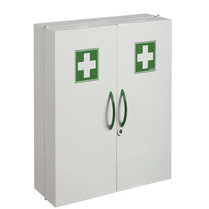 Apothekenschrank für Gesundheitseinrichtungen 1