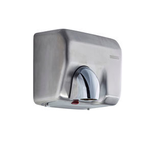 automatischer Handtrockner 1