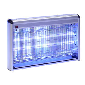 LED-Insektenvernichter 1