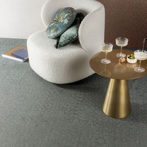 Vinyl-Bodenbelag 1