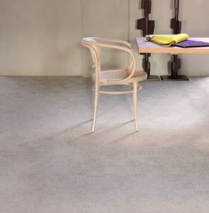 Vinyl-Bodenbelag