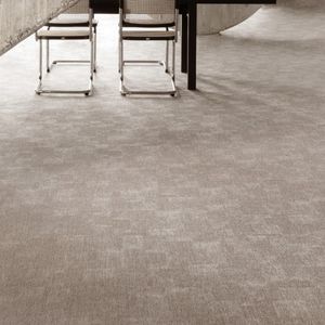 Vinyl-Bodenbelag 1