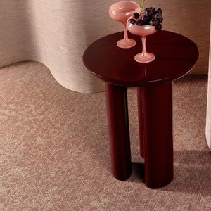 Vinyl-Bodenbelag 1