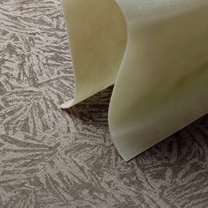 Vinyl-Bodenbelag 1
