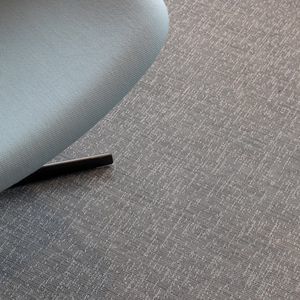 Vinyl-Bodenbelag 1