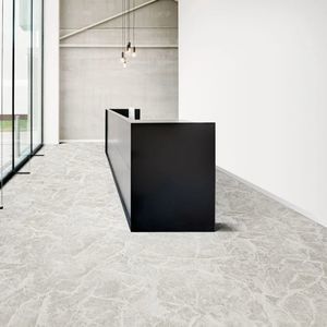 Vinyl-Bodenbelag 1