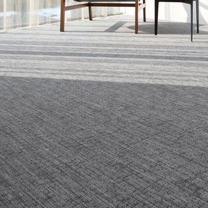 Vinyl-Bodenbelag 1