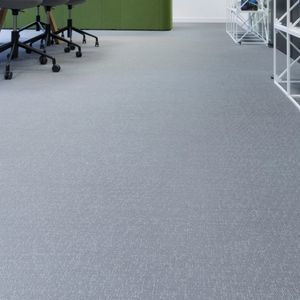 Vinyl-Bodenbelag 1