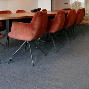 Vinyl-Bodenbelag 1