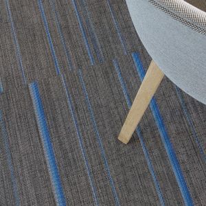 Vinyl-Bodenbelag 1