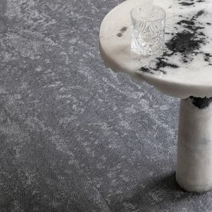 Vinyl-Bodenbelag 1