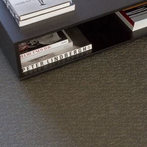 Vinyl-Bodenbelag 1
