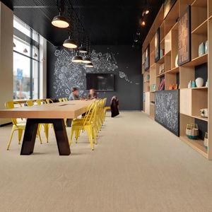 Vinyl-Bodenbelag 1