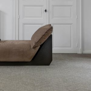 Vinyl-Bodenbelag 1
