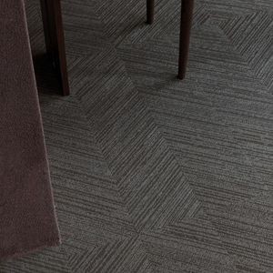 Vinyl-Bodenbelag 1