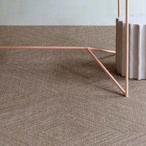 Vinyl-Bodenbelag 1