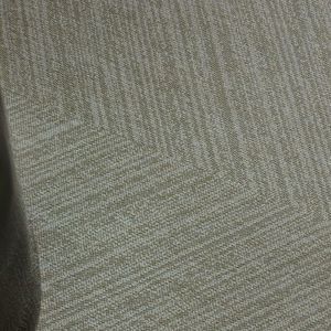 Vinyl-Bodenbelag 1