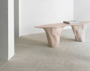 Vinyl-Bodenbelag 1