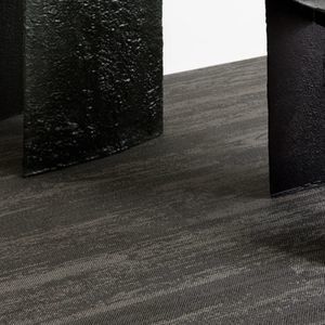 Vinyl-Bodenbelag 1
