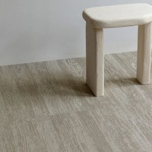 Vinyl-Bodenbelag 1