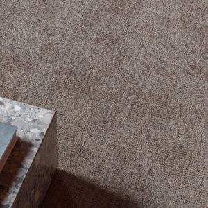 Vinyl-Bodenbelag 1