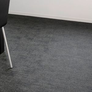 Vinyl-Bodenbelag 1