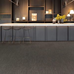 Vinyl-Bodenbelag 1