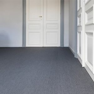Vinyl-Bodenbelag 1