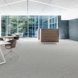 Vinyl-Bodenbelag 1