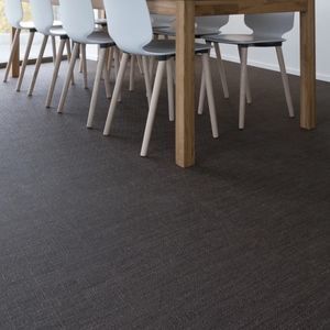 Vinyl-Bodenbelag 1