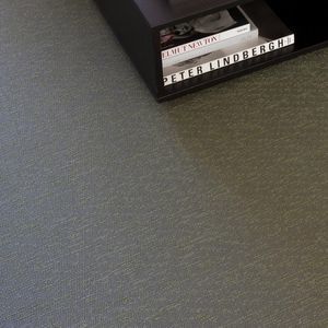 Vinyl-Bodenbelag 1