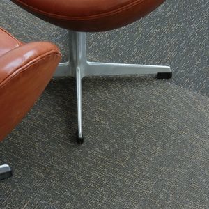 Vinyl-Bodenbelag 1