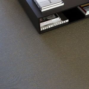 Vinyl-Bodenbelag 1
