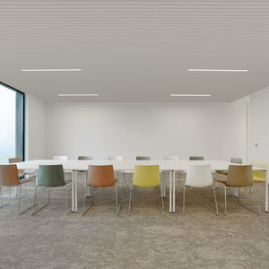 Vinyl-Bodenbelag 1