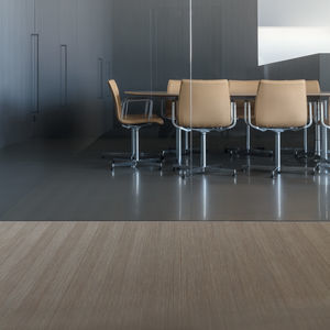Vinyl-Bodenbelag 1
