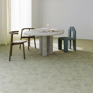 Vinyl-Bodenbelag 1