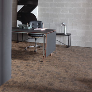Vinyl-Bodenbelag 1