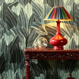 Tapete / originelles Design
