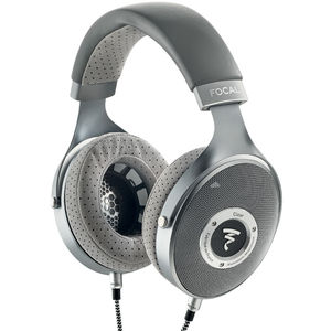 lärmdämpfende Headsets