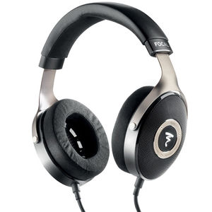 lärmdämpfende Headsets