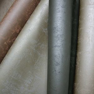Innenwandverkleidung 1