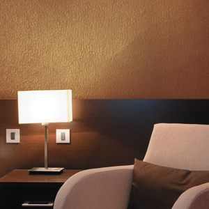Innenwandverkleidung 1