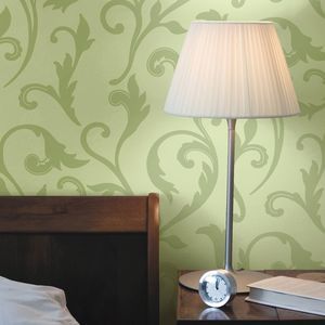 Innenwandverkleidung 1