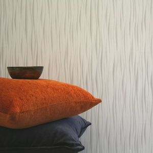 Innenwandverkleidung 1