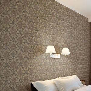 Innenwandverkleidung 1