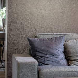 Innenbereich-Wandverkleidung 1