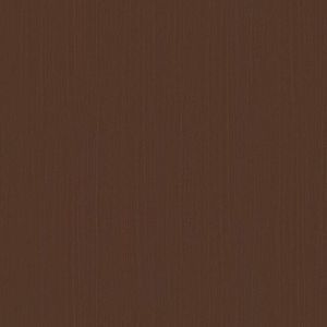 Holz-Türdeko