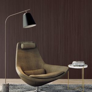 moderne Tapete 1