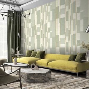 moderne Tapete 1