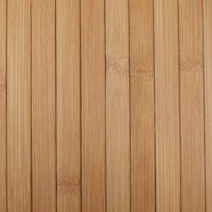 Dekorplatte für Wand